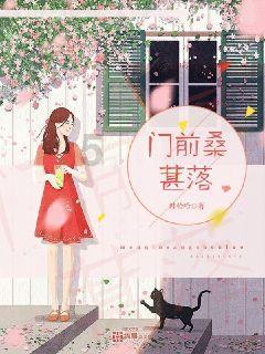 突击英雄