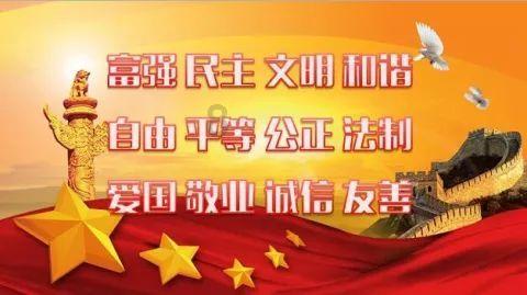 设计完美婚礼蛋糕