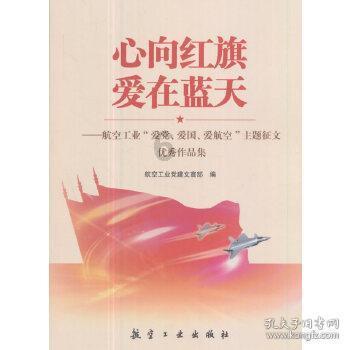 我努力工作，我的狗就能过得更好 | 给狗买礼物比给自己买更幸福