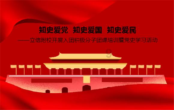 正宗的炸酱面是哪里的？