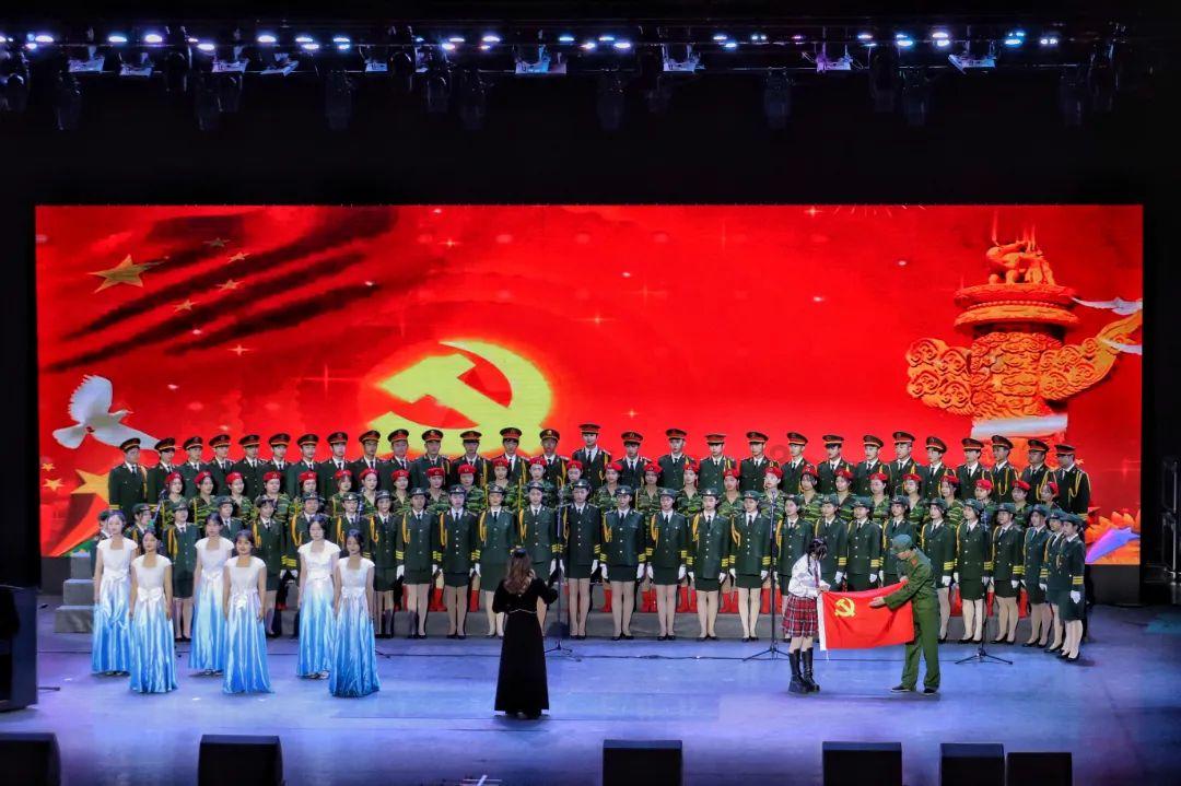 超三国无双3