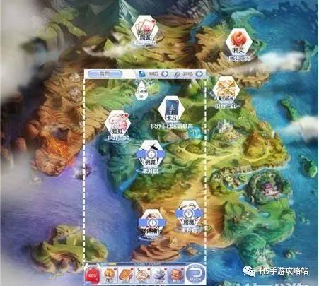 逃离死亡岛